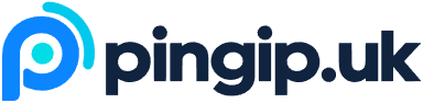 IP 检测